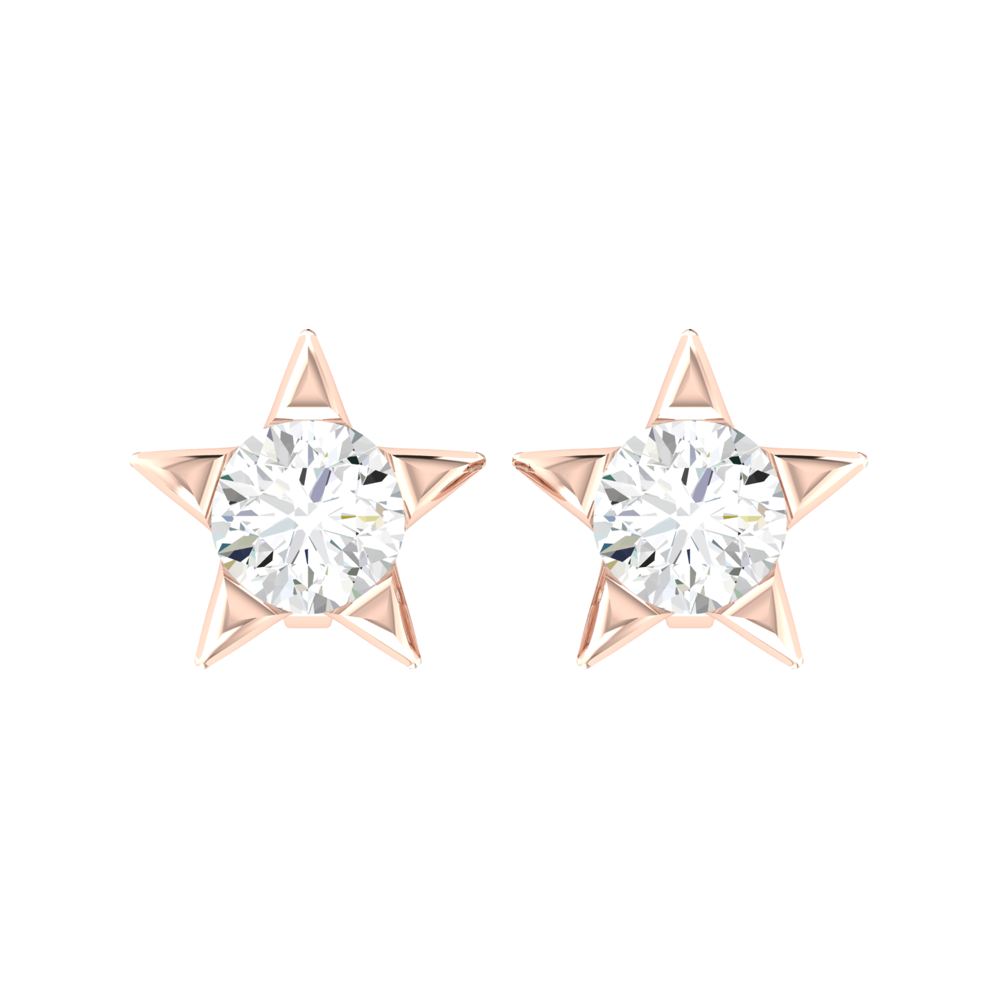 Stellar Glow